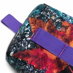 Bodega X Helinox CHAIR ONE Home