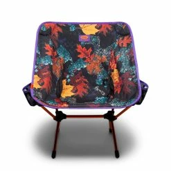 Bodega X Helinox CHAIR ONE Home