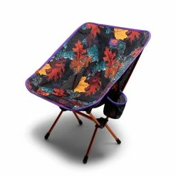 Bodega X Helinox CHAIR ONE Home