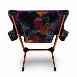 Bodega X Helinox CHAIR ONE Home