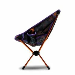 Bodega X Helinox CHAIR ONE Home