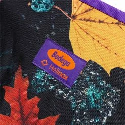 Bodega X Helinox CHAIR ONE Home