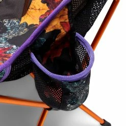 Bodega X Helinox CHAIR ONE Home