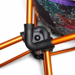 Bodega X Helinox CHAIR ONE Home