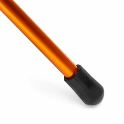 Bodega X Helinox CHAIR ONE Home