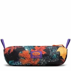 Bodega X Helinox CHAIR ONE Home