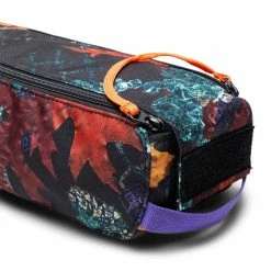 Bodega Odds & Ends X Helinox TABLE ONE HARD TOP