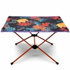 Bodega Odds & Ends X Helinox TABLE ONE HARD TOP