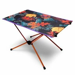Bodega Odds & Ends X Helinox TABLE ONE HARD TOP