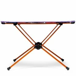Bodega Odds & Ends X Helinox TABLE ONE HARD TOP