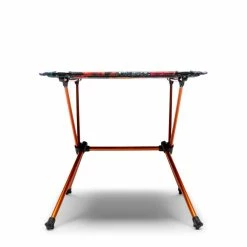 Bodega Odds & Ends X Helinox TABLE ONE HARD TOP