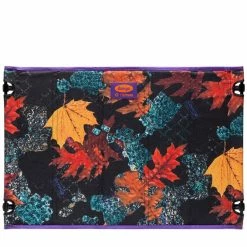 Bodega Odds & Ends X Helinox TABLE ONE HARD TOP