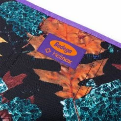 Bodega Odds & Ends X Helinox TABLE ONE HARD TOP