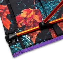 Bodega Odds & Ends X Helinox TABLE ONE HARD TOP