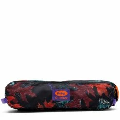 Bodega Odds & Ends X Helinox TABLE ONE HARD TOP