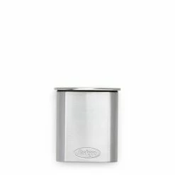 Bodega Home X Tsubota POCKET ASH/STASH