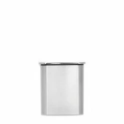 Bodega Home X Tsubota POCKET ASH/STASH