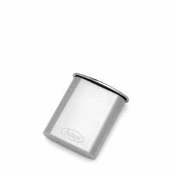 Bodega Home X Tsubota POCKET ASH/STASH