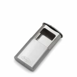 Bodega Home X Tsubota POCKET ASH/STASH