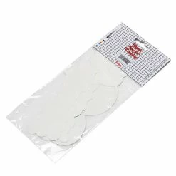 Bodega Odds & Ends BDGA STICKER PACK