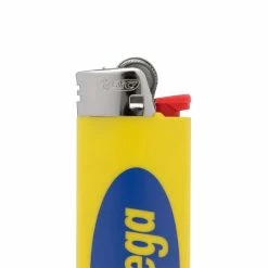 Bodega X FLOWERSHOP LIGHTER Home
