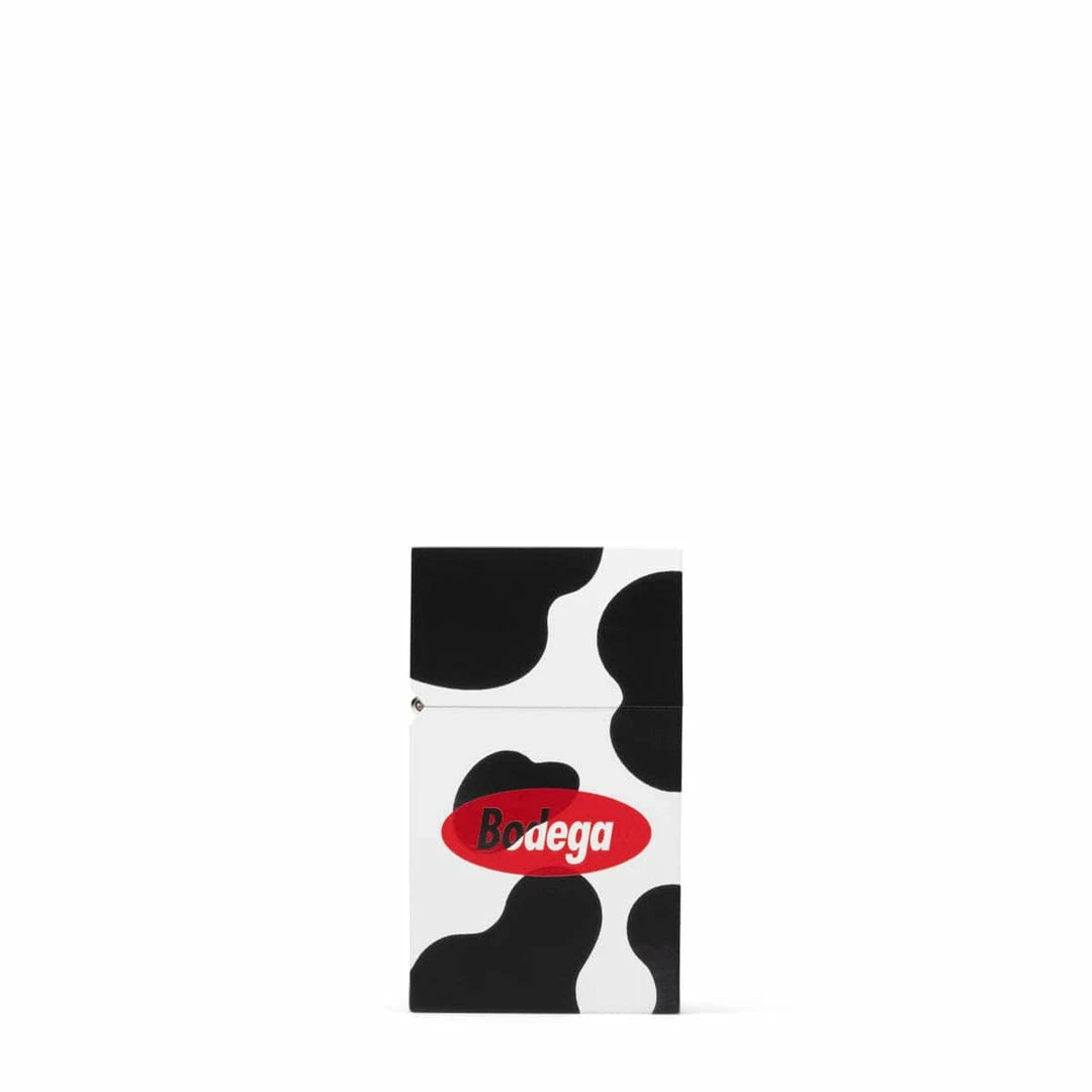 Bodega Home X TSUBOTA LIGHTER