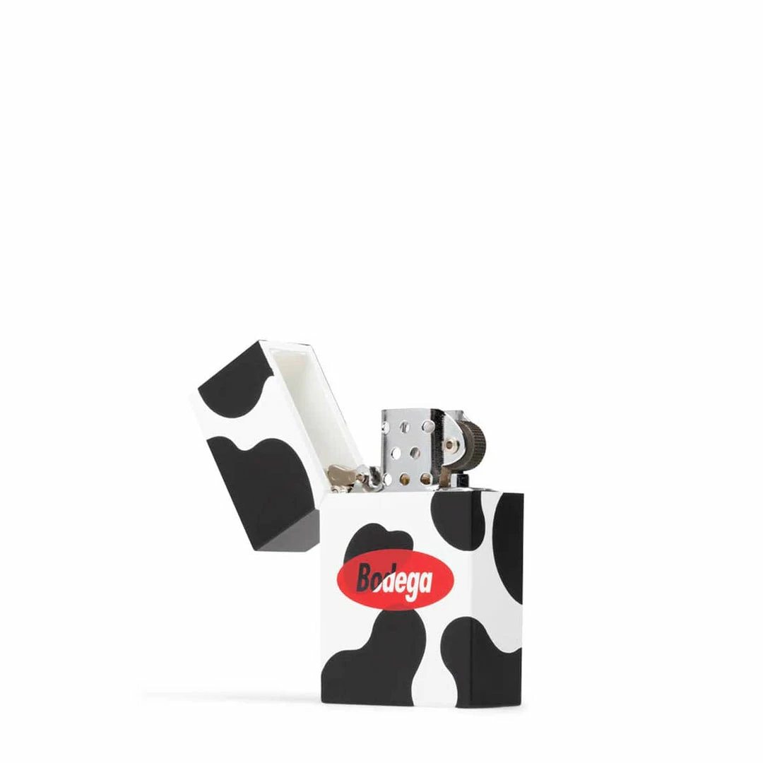 Bodega Home X TSUBOTA LIGHTER