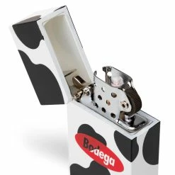 Bodega Home X TSUBOTA LIGHTER