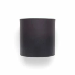 Boy Smells Odds & Ends X GRACE JONES - GRACE