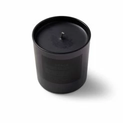 Boy Smells Odds & Ends X GRACE JONES - GRACE