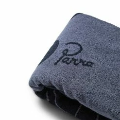 By Parra Home BACKWARDS TOWEL