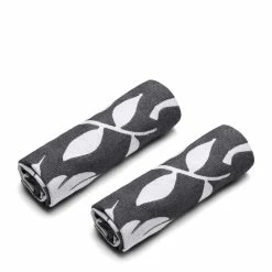 By Parra Home EARTH MOTHER KITCHEN TOWEL
