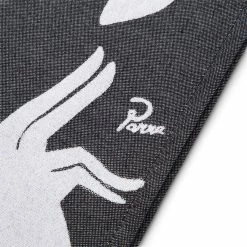 By Parra Home EARTH MOTHER KITCHEN TOWEL