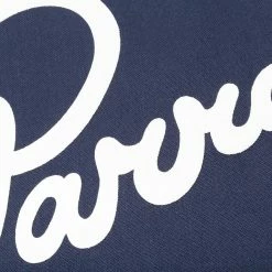 By Parra Home HEADACHE BLANKET