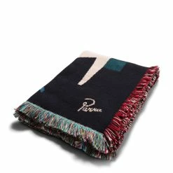 By Parra Home HEADACHE BLANKET