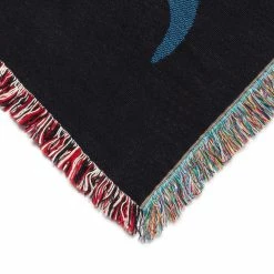 By Parra Home HEADACHE BLANKET