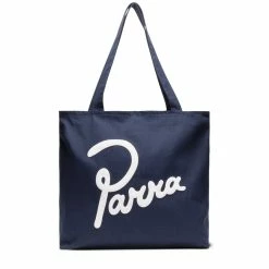 By Parra Home HEADACHE BLANKET