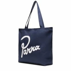 By Parra Home HEADACHE BLANKET