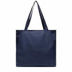 By Parra Home HEADACHE BLANKET