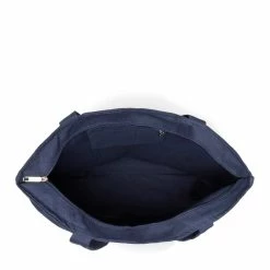 By Parra Home HEADACHE BLANKET