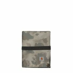 Carhartt WIP PICNIC BLANKET Home