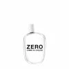 Comme Des Garçons Parfums ZERO 100ML