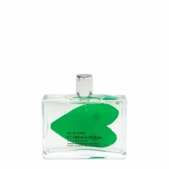 Comme Des Garçons Parfums PLAY GREEN Wellness