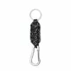 DSPTCH BRAIDED KEY CHAIN