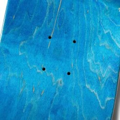 Fucking Awesome CITY LIGHTS SKATEBOARD Odds & Ends