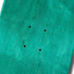 Fucking Awesome Odds & Ends BIRDS SKATEBOARD