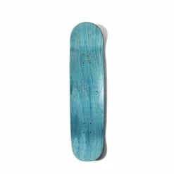 GX1000 ACID SMOKED HILLS 1 DECK (8.25") Home