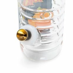 Gatorbeug TORCHED Home