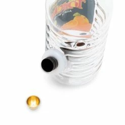 Gatorbeug TORCHED Home