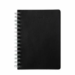 Hender Scheme Home REMOVABLE RING NOTE 6